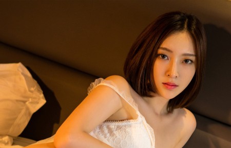 江苏无锡辉弘汇林业集团3