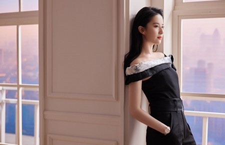 广西北海榮協股份有限公司3