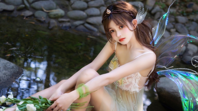 广西北海榮協股份有限公司2