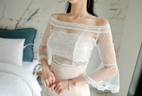 贵州天中机械有限公司1