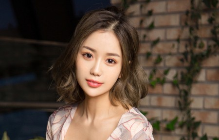 山东菏泽弘升有限公司1