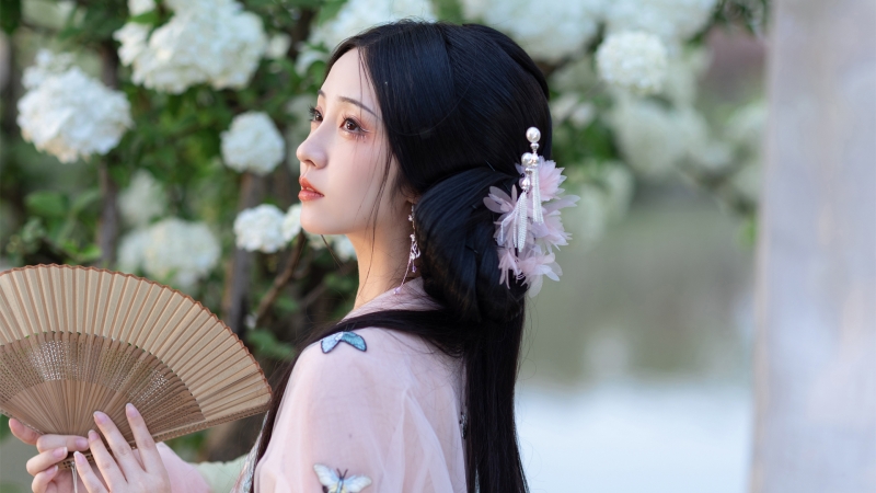 甘肃博通责任有限公司2