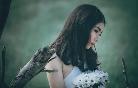 海南三亚欧浪科技有限公司2