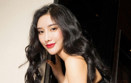 辽宁丹东鑫义康有限公司3