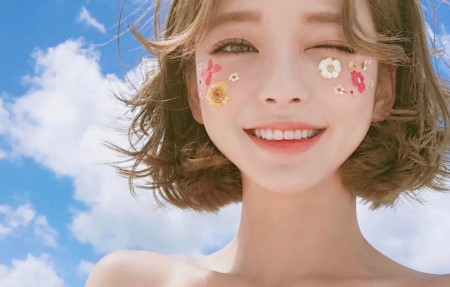 海南三亚欧浪科技有限公司3