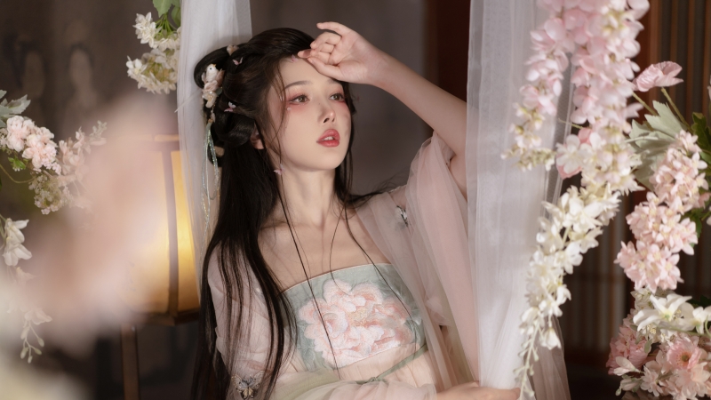 河南新鄉(xiāng)捷東實業(yè)有限公司3