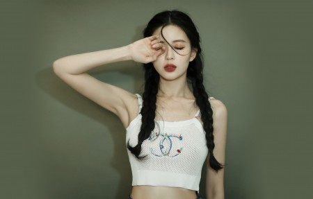 浙江温州界嘉林业集团1