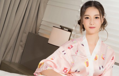 河南新鄉(xiāng)捷東實(shí)業(yè)有限公司3