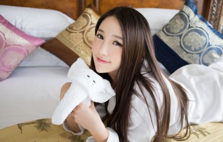 河南新鄉(xiāng)捷東實業(yè)有限公司1