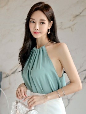 海南三亚欧浪科技有限公司1