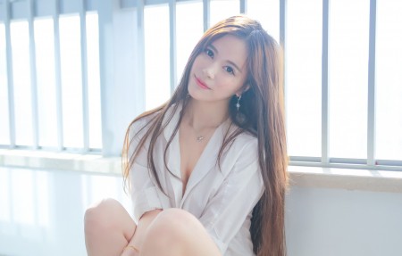 江苏无锡辉弘汇林业集团1