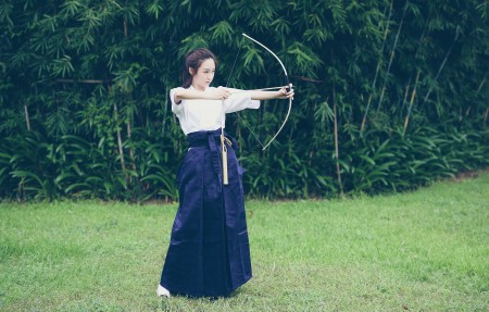江苏无锡辉弘汇林业集团2
