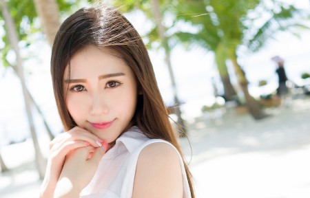 海南三亚欧浪科技有限公司3