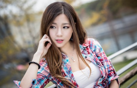 广西钦州恒垒林业有限公司1