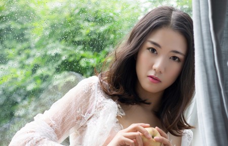 广西钦州恒垒林业有限公司1