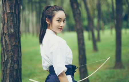 河南新鄉(xiāng)捷東實(shí)業(yè)有限公司1