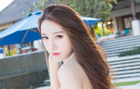 广西钦州恒垒林业有限公司1