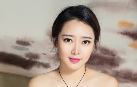 辽宁海外烈火鸟有限公司1