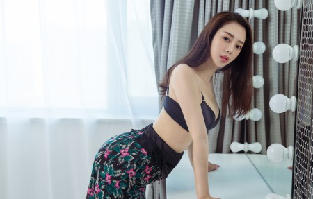 江苏无锡辉弘汇林业集团2