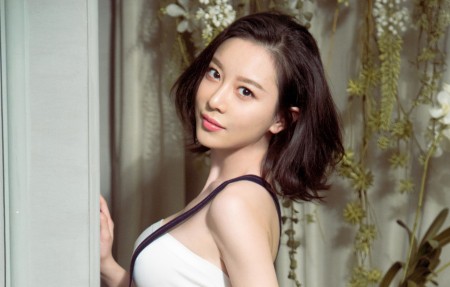 广西钦州恒垒林业有限公司1