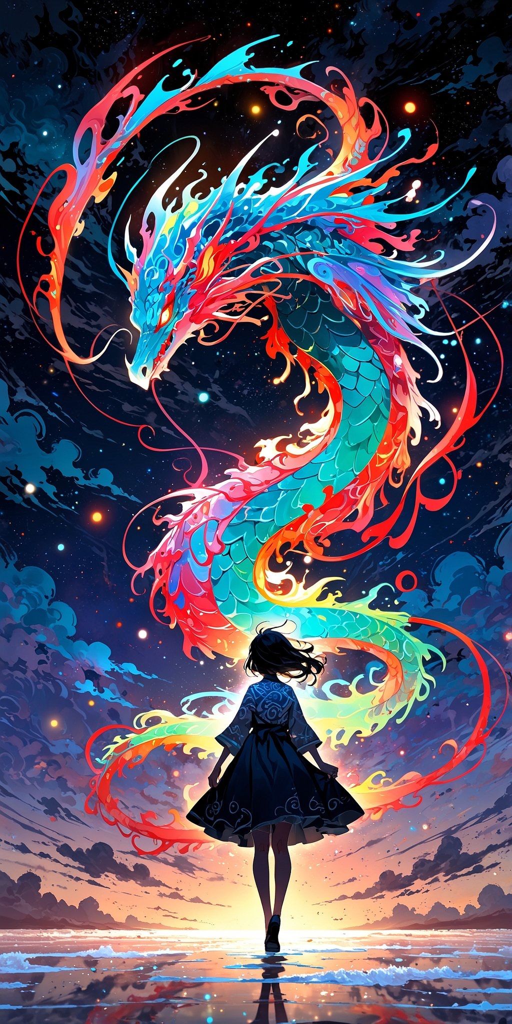 河南新鄉(xiāng)捷東實(shí)業(yè)有限公司1
