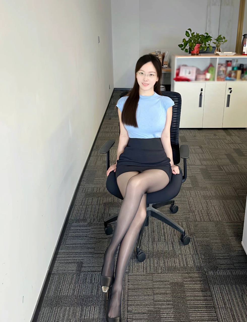 甘肃亚国凯农业集团3