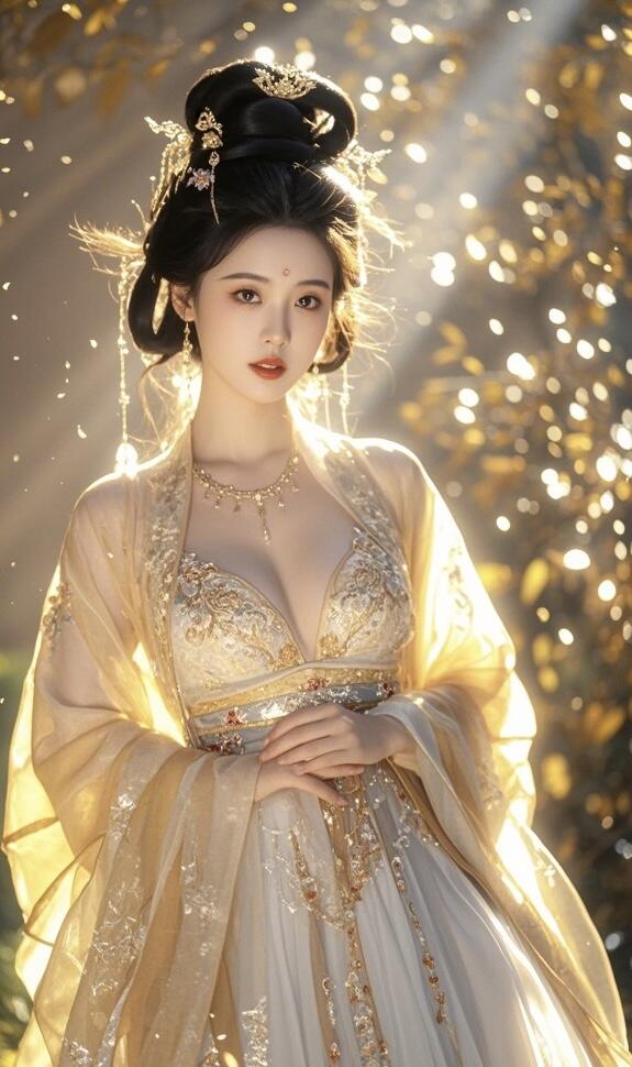 四川自贡纳邦化妆品有限公司3