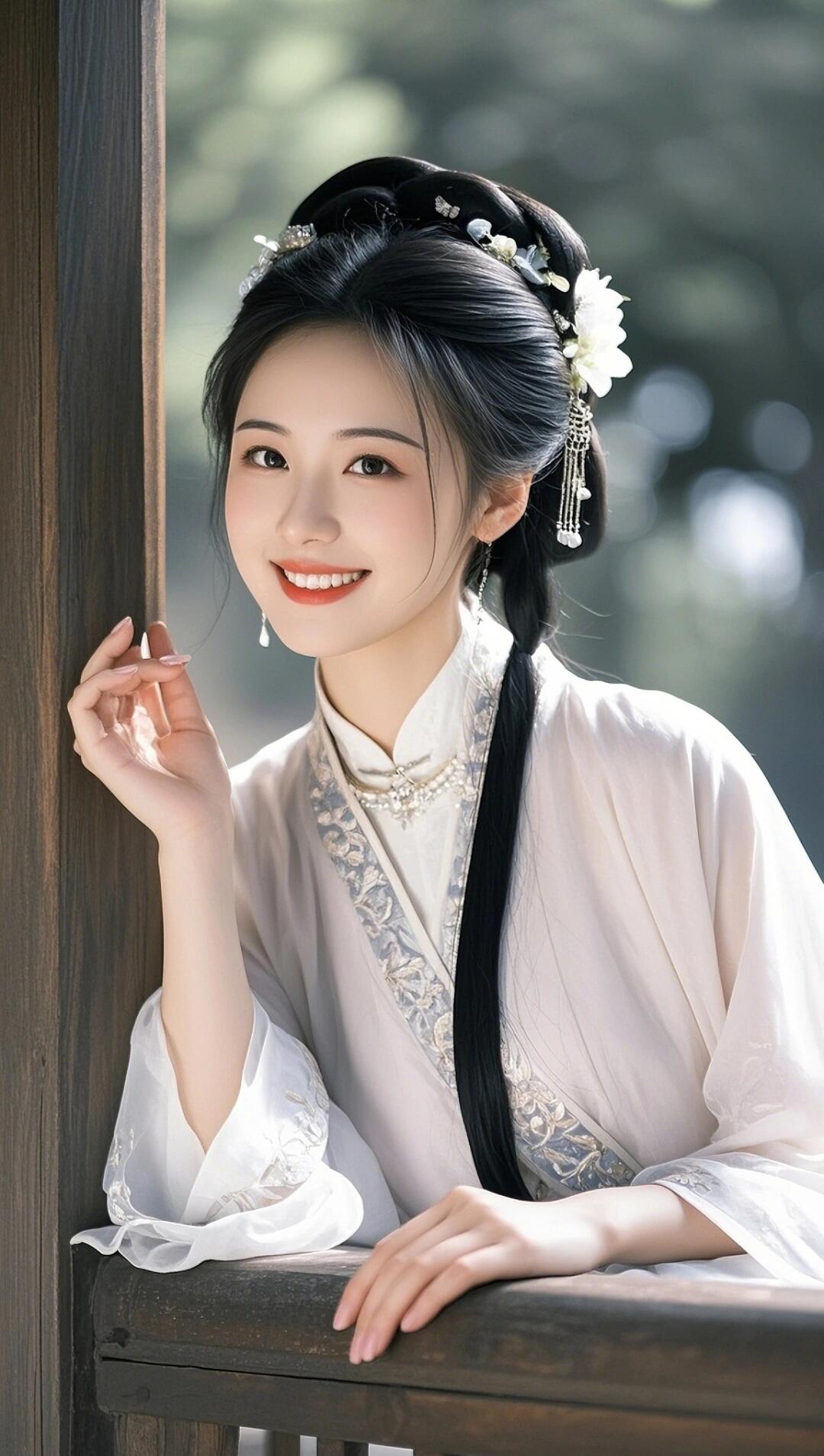 海南三亚欧浪科技有限公司2