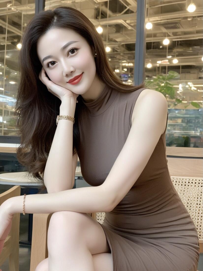 海南三亚欧浪科技有限公司1