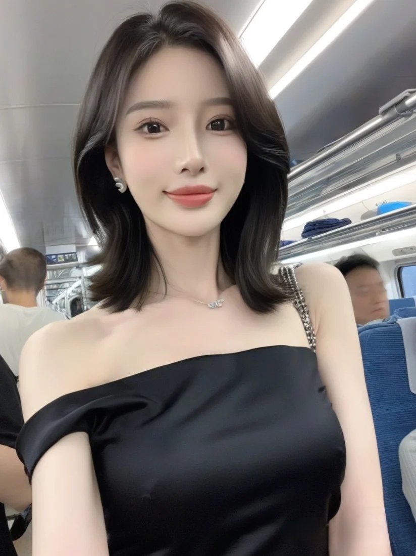 海南三亚欧浪科技有限公司2