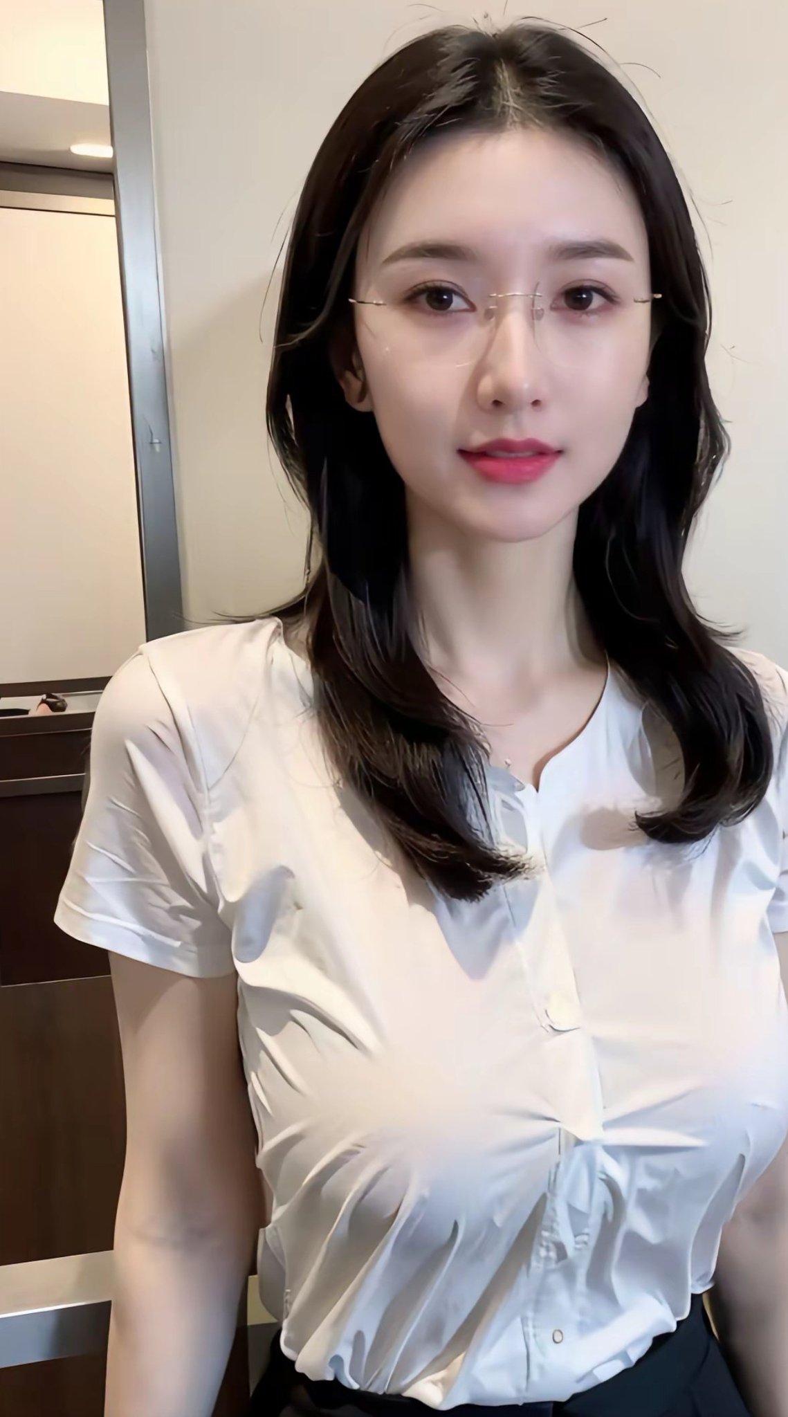 宁夏固原合万工业集团3