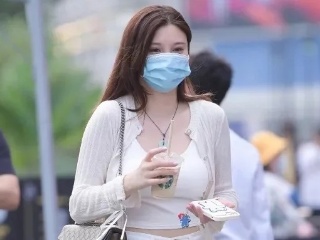 甘肃亚国凯农业集团1