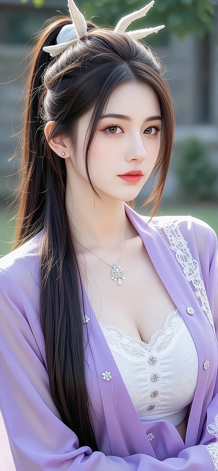 河南新鄉(xiāng)捷東實業(yè)有限公司3
