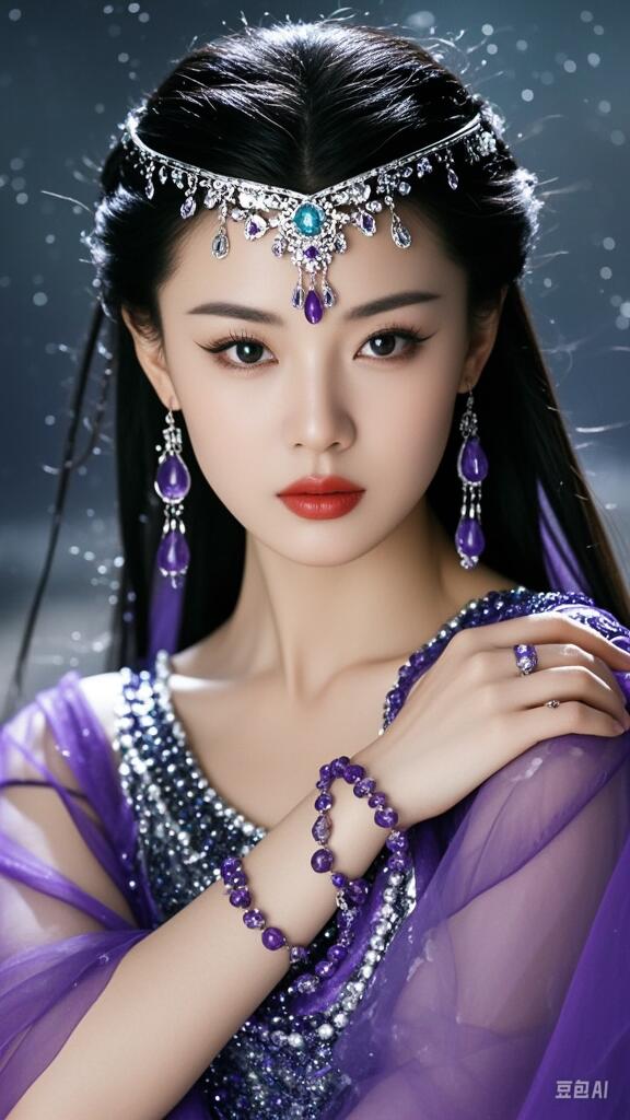 海南三亚欧浪科技有限公司2