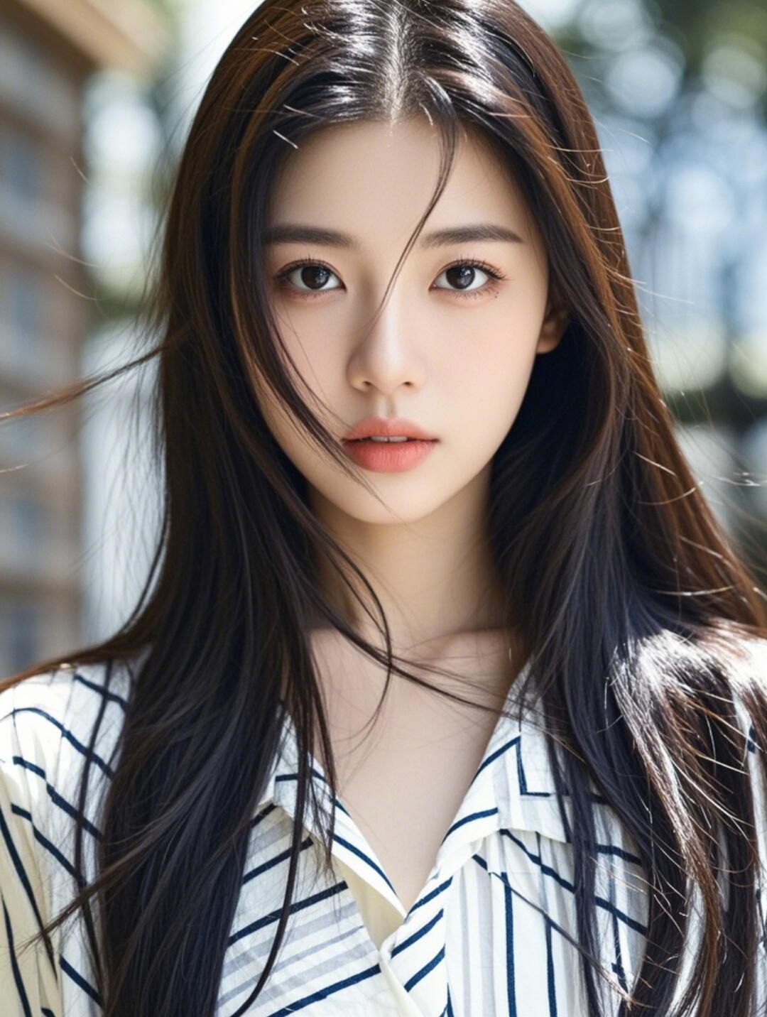 海南三亚欧浪科技有限公司1