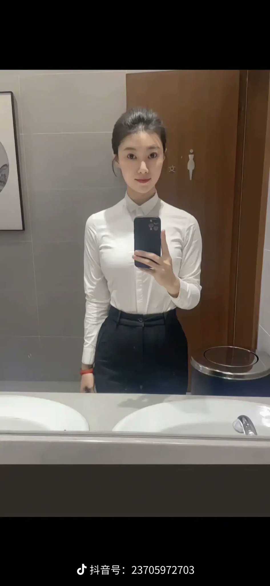 海南三亚欧浪科技有限公司2
