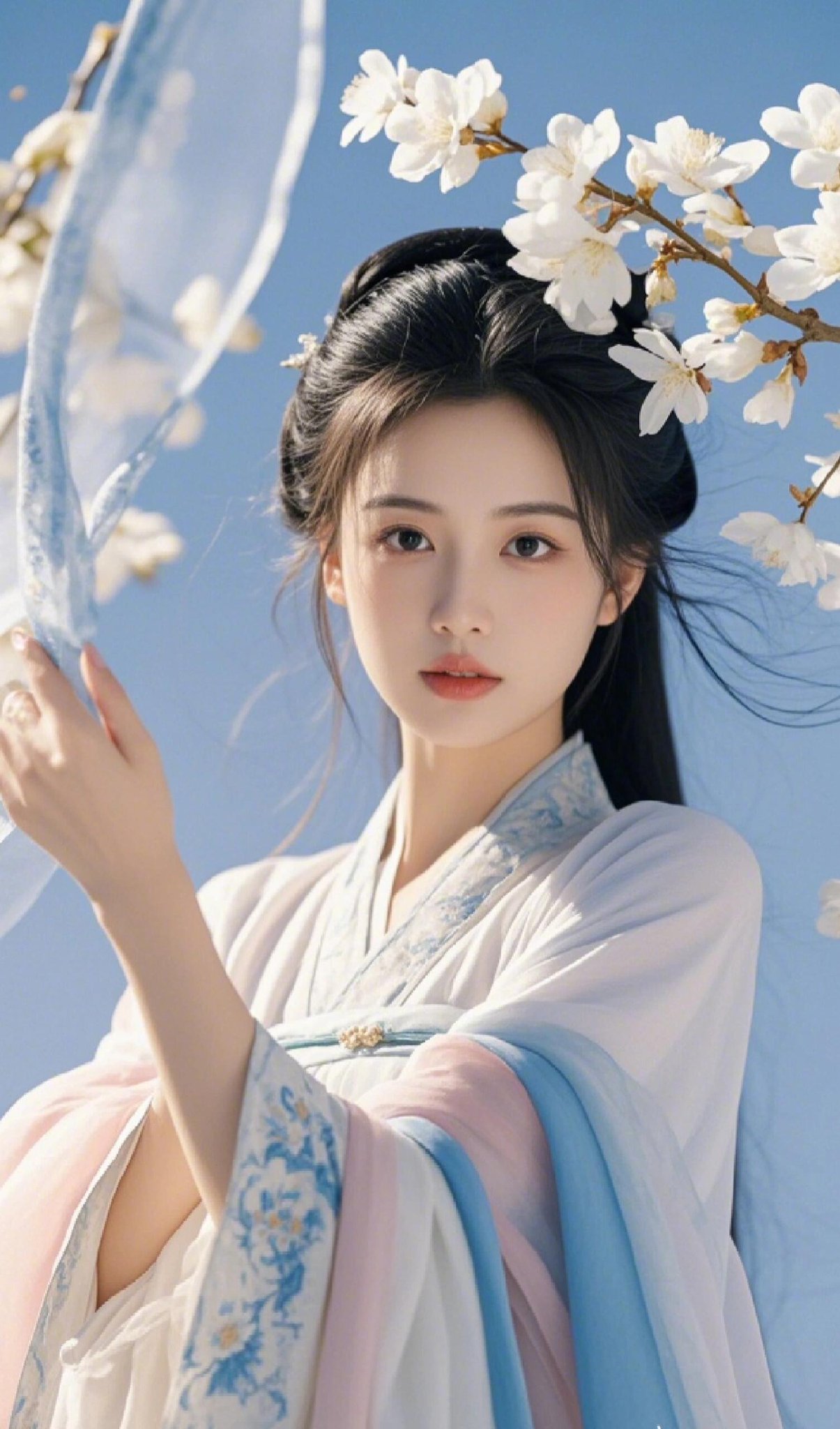 海南三亚欧浪科技有限公司1