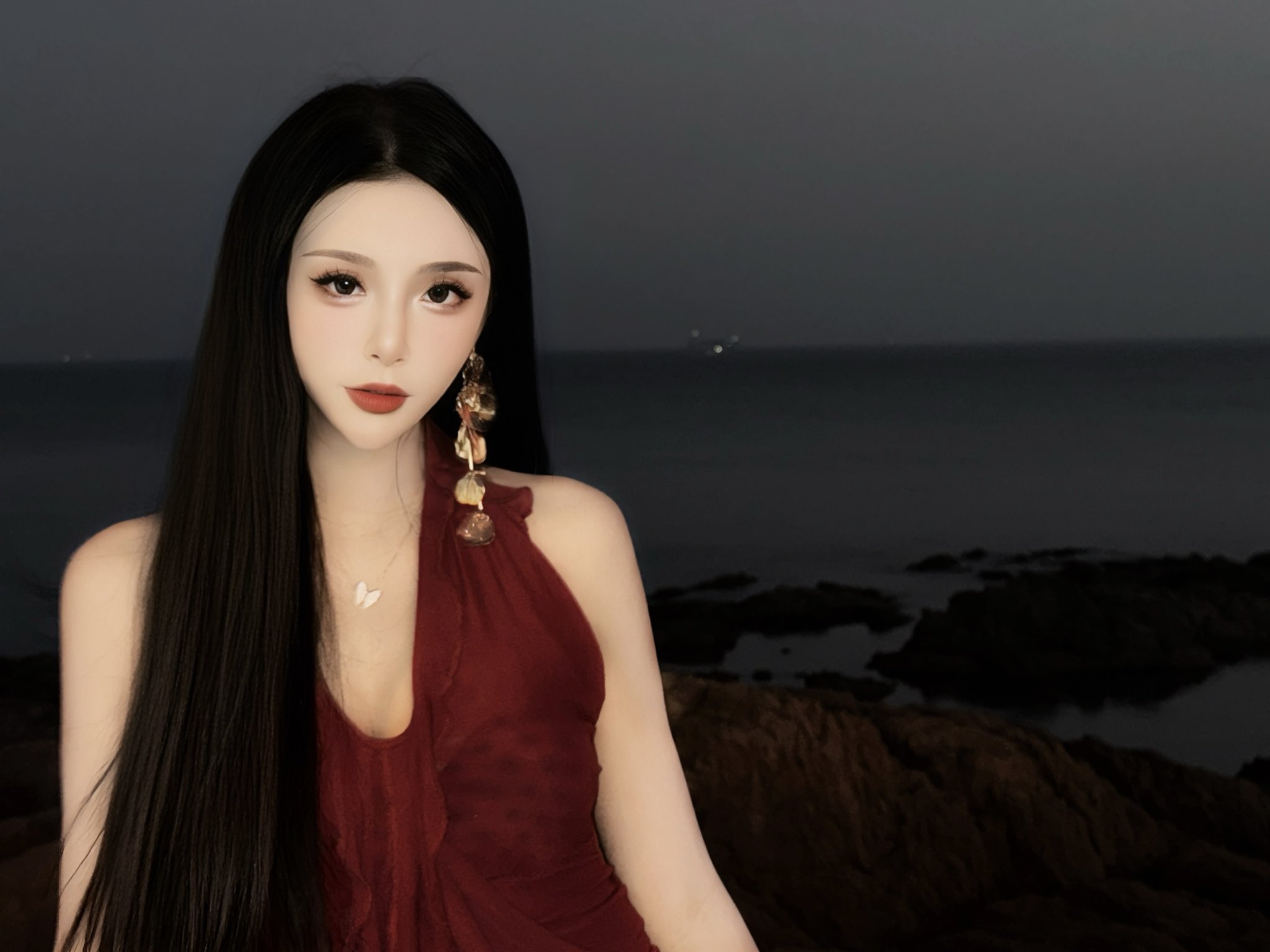 海南三亚欧浪科技有限公司1