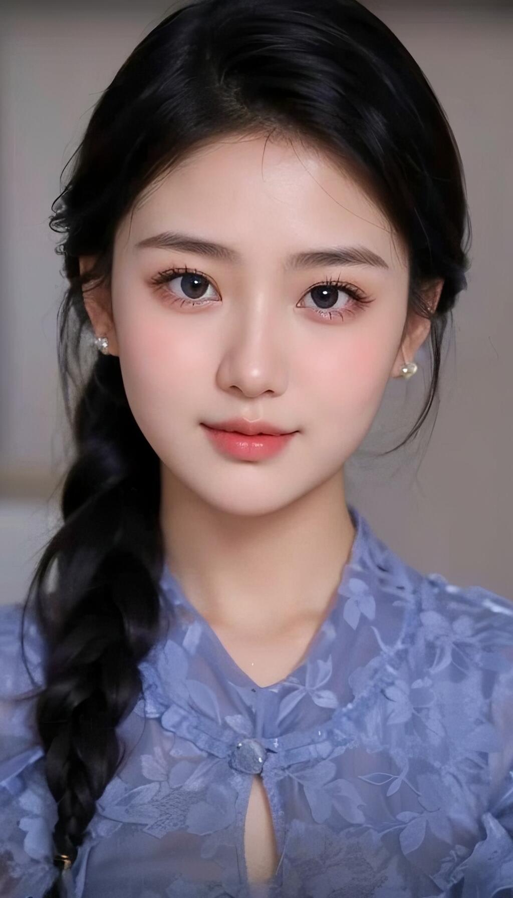 海南三亚欧浪科技有限公司2