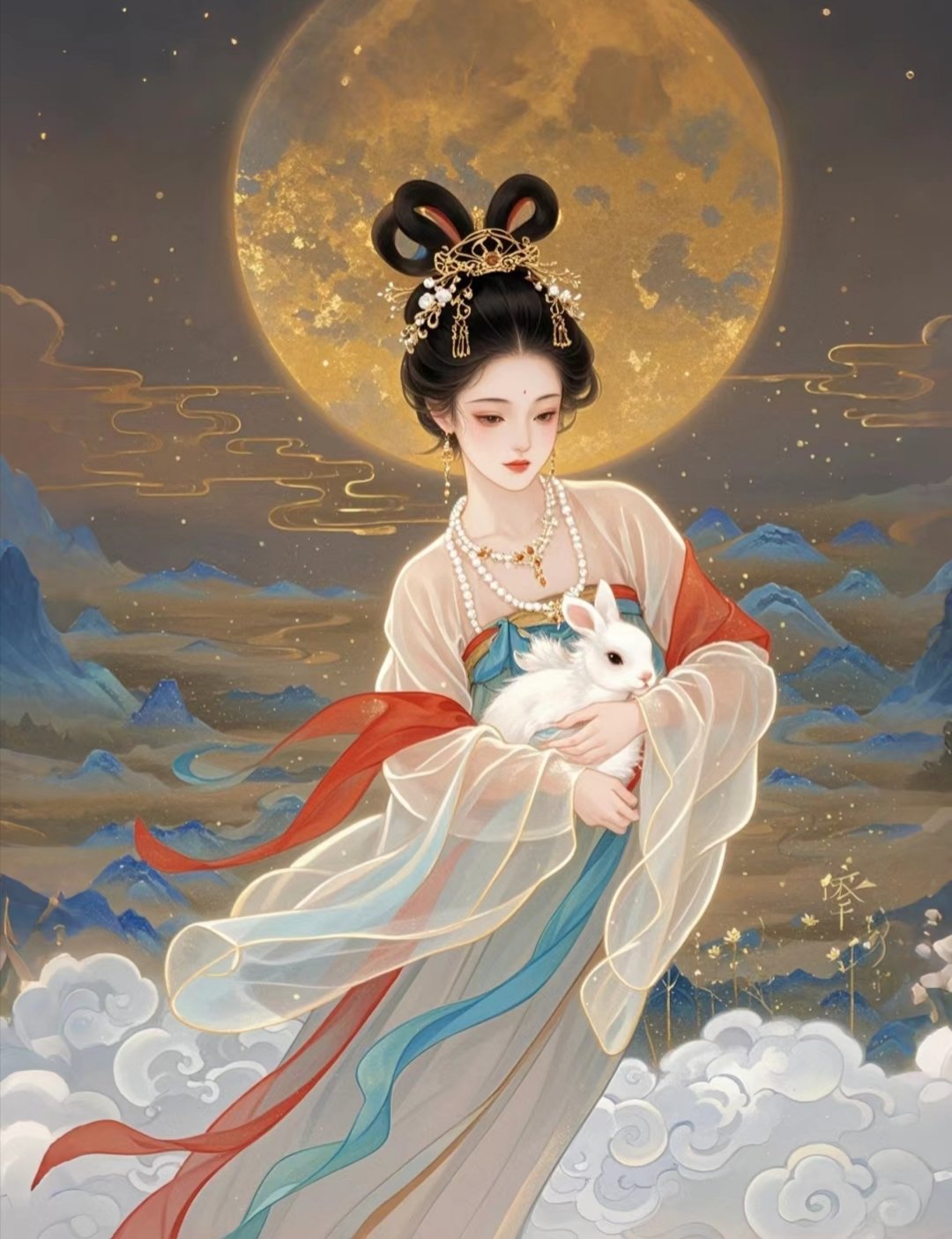 海南三亚欧浪科技有限公司1