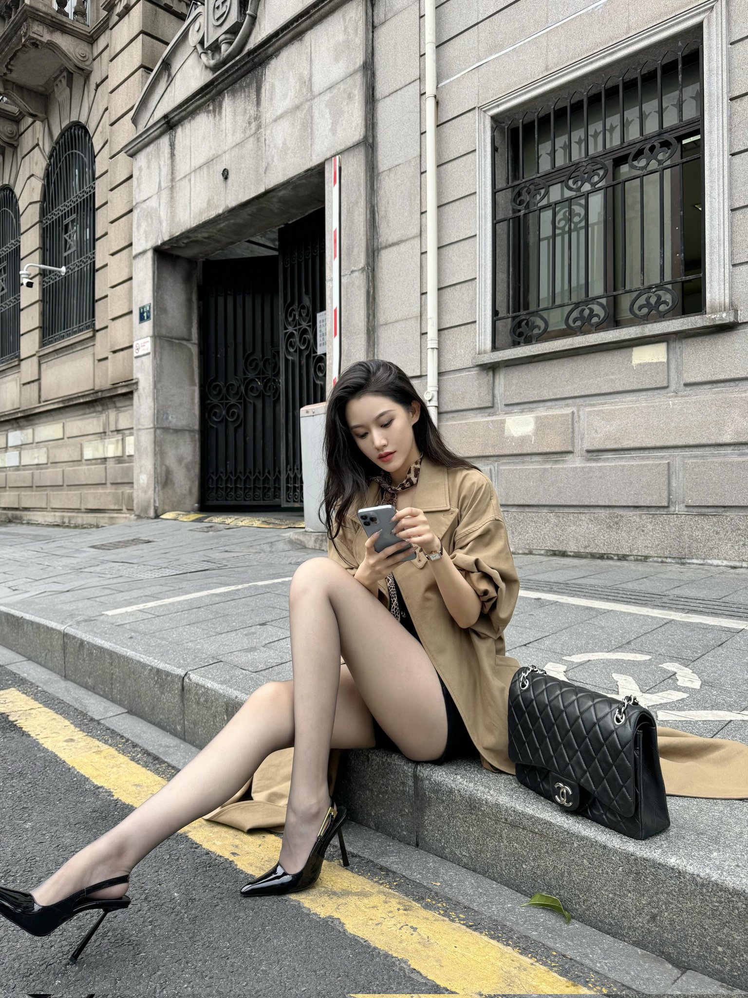 广西钦州恒垒林业有限公司1