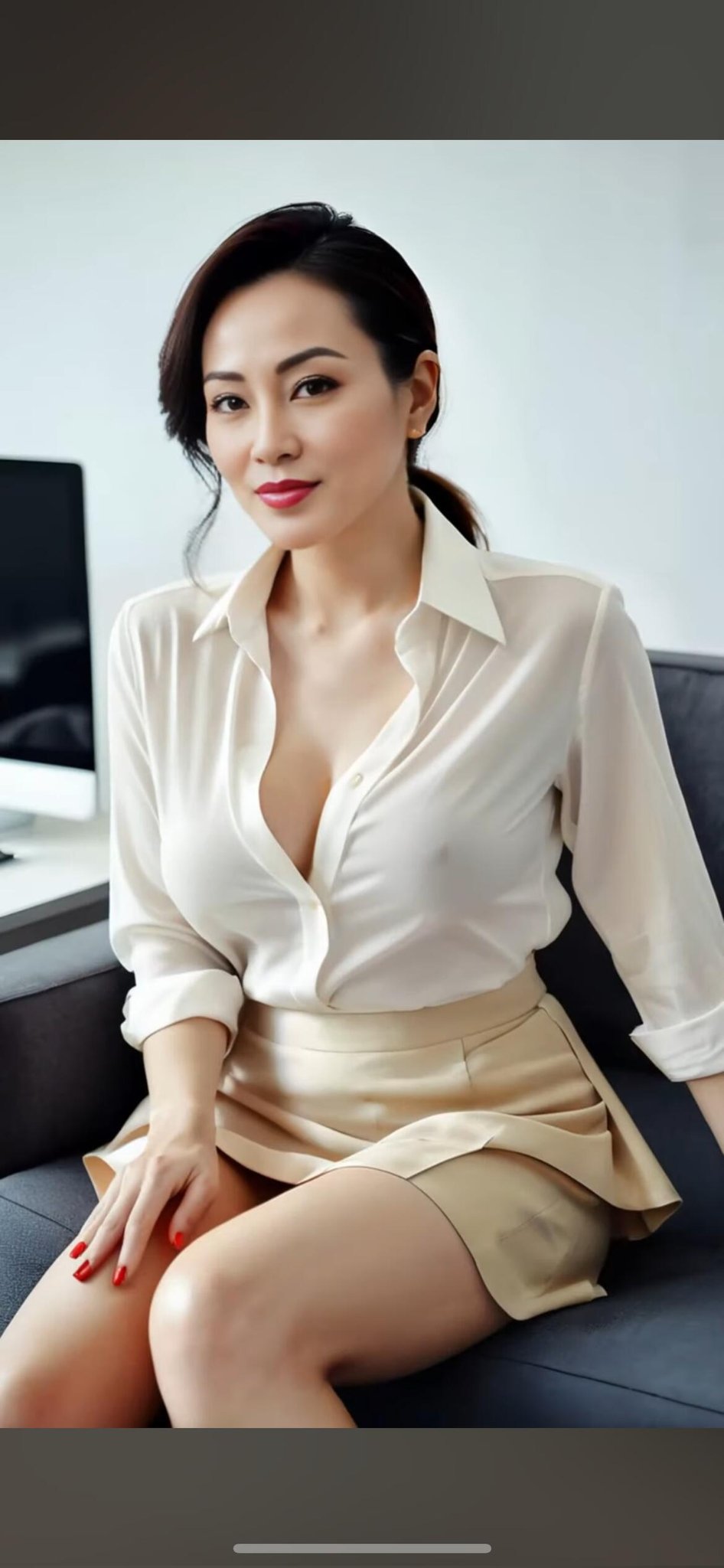 海外宝义如林业有限公司2