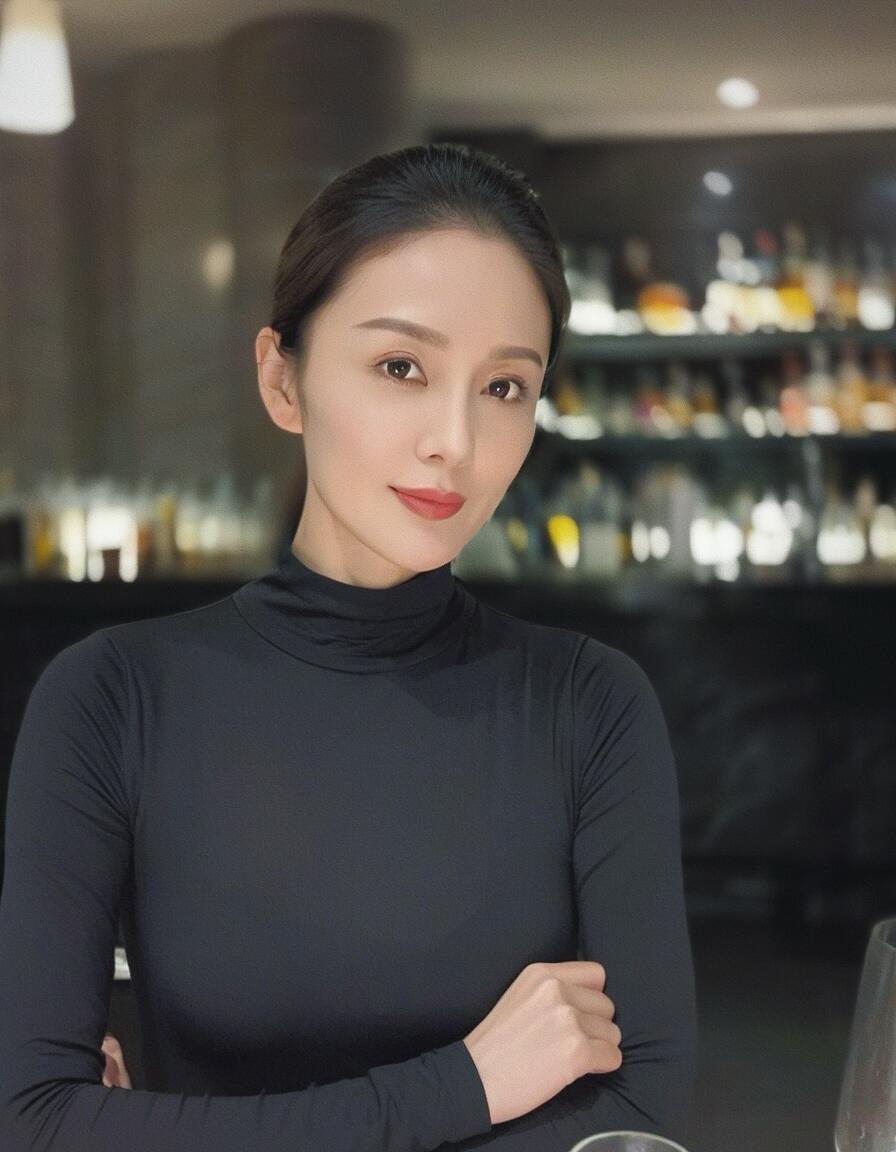 江苏无锡辉弘汇林业集团3