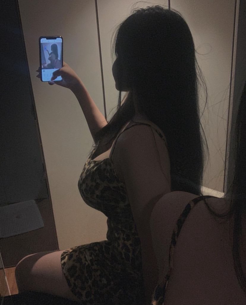贵州天中机械有限公司3