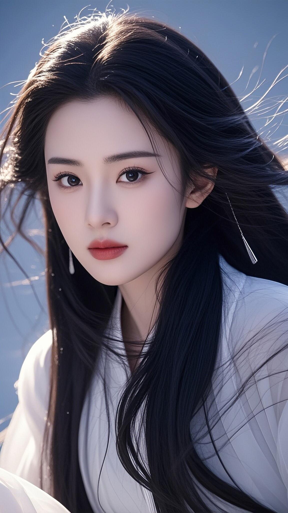 江苏无锡辉弘汇林业集团1