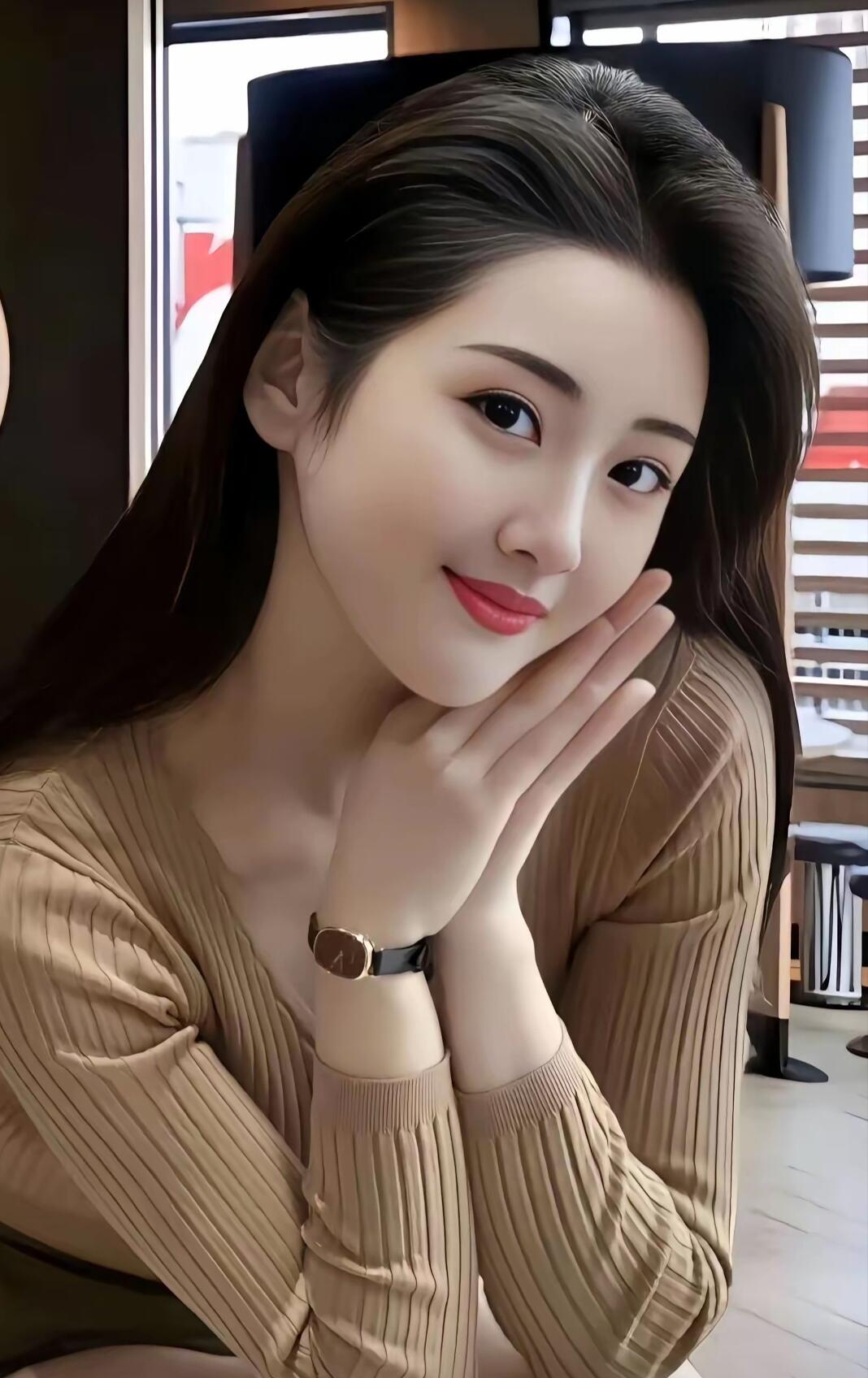 山东菏泽弘升有限公司2