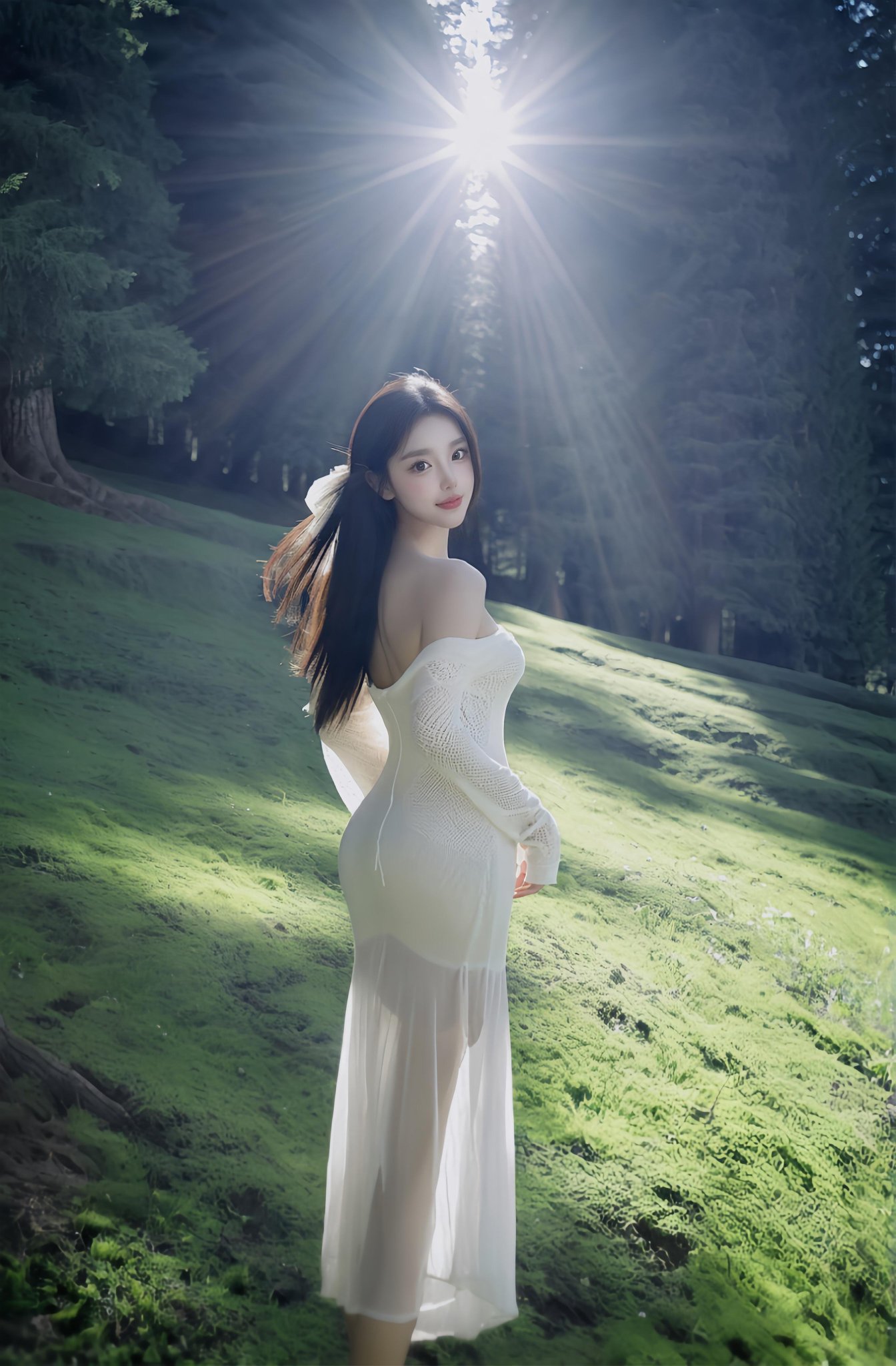 河南翔语责任有限公司1