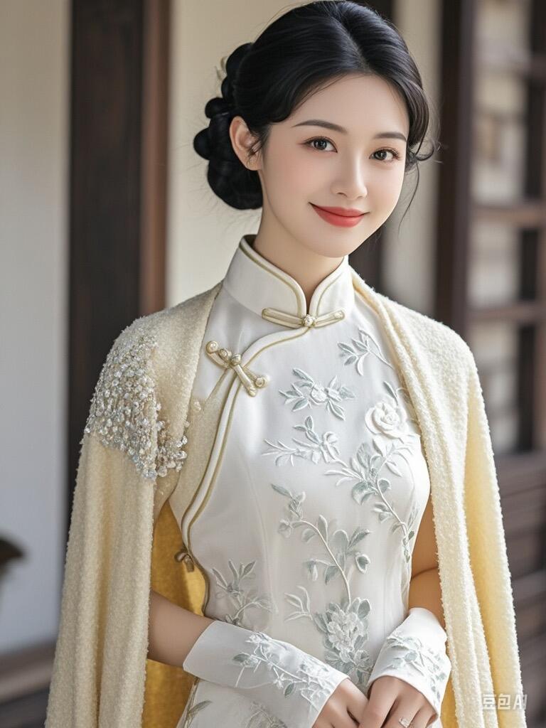 海南三亚欧浪科技有限公司1