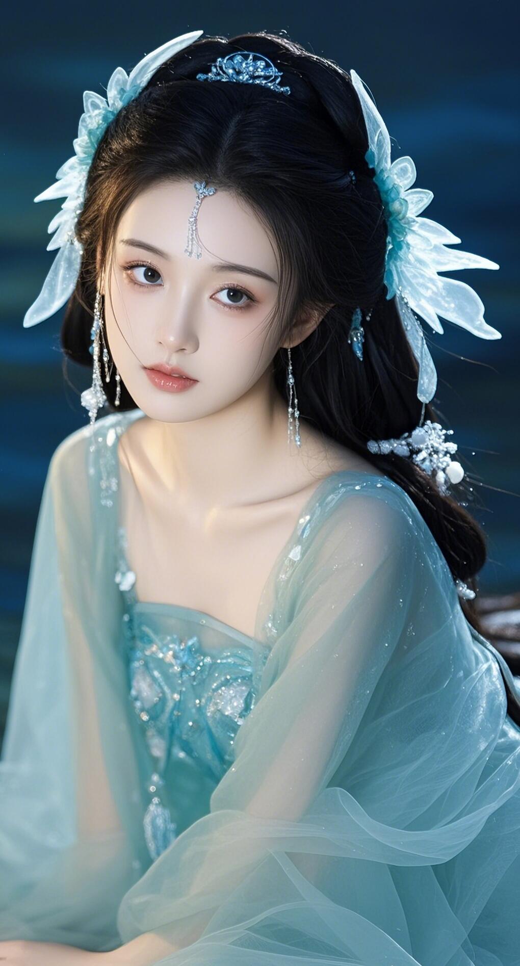 海南三亚欧浪科技有限公司2