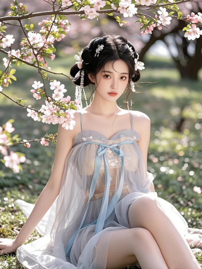 海南三亚欧浪科技有限公司2